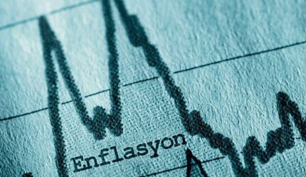 Dünyanın ortak derdi enflasyon - ekonomi