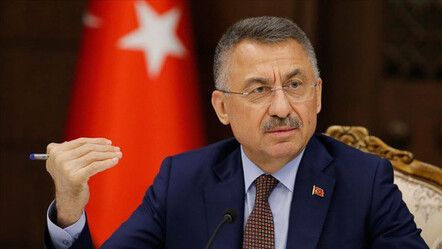 Ekonomi Koordinasyon Kurulu'ndan fiyat istikrarı vurgusu - ekonomi