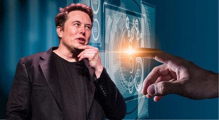 Elon Musk öve öve bitirememişti... Yapay zeka bunu da başardı: İnsanlar gibi oyun oynadı - teknoloji