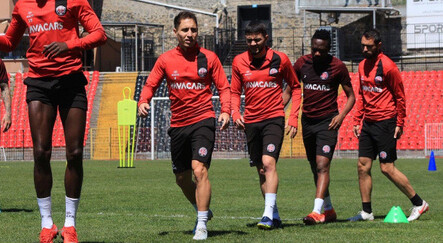 Emre Mor Fenerbahçe'ye çok yakın! Karagümrük'e resmi teklif yapıldı... - spor