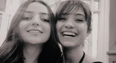 En yakın arkadaşı şehit Aybüke öğretmeni anlattı - gundem