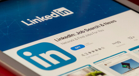 FBI harekete geçti: LinkedIn'de kripto para dolandırıcılığı tehlikesi - dunya