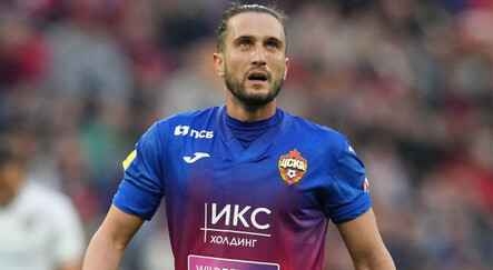 Galatasaray'da Yusuf Yazıcı sesleri! Denayer, Umut Bozok, James Rodriguez... - spor