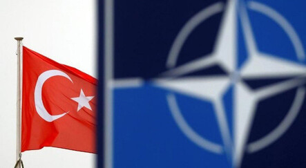 Global Times’dan NATO analizi: Türkiye'nin eşsiz rolünü gösteriyor - gundem