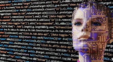 Google saniyesinde işten kovdu: Yapay zekâyı test eden çalışandan ürkütücü açıklama - teknoloji