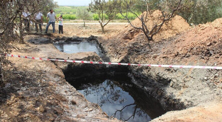 Haberler peş peşe geliyor! Bakanlık izin çıkardı: 10 ilde petrol heyecanı - turkiye