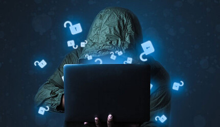 Hacker’lar otomotive saldırıyor - ekonomi