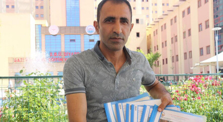 Hayatı kabusa döndü: Tam 427 endoskopi çektirdi! 17 yıldır hastalığına teşhis konulamıyor - saglik
