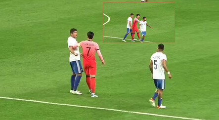 Heung-Min Son Nobel Barış Ödülü'ne aday gösterildi! - kultur-sanat