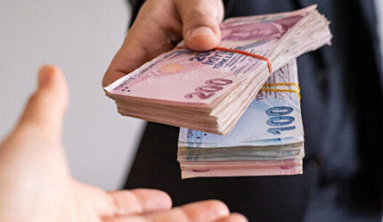Hükûmet, emekli için müjdeye hazırlanıyor - ekonomi