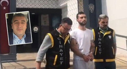 İki ilde evlat dehşeti! Biri babasını diğeri annesini öldürdü - yasam