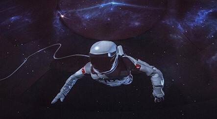 İlk Türk astronotun uzay kıyafeti açıklandı: Üstün teknolojiyle ultra koruma - teknoloji