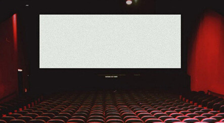 IMAX sinema sistemi rezaleti film meraklılarının keyfini kaçırdı - kultur-sanat