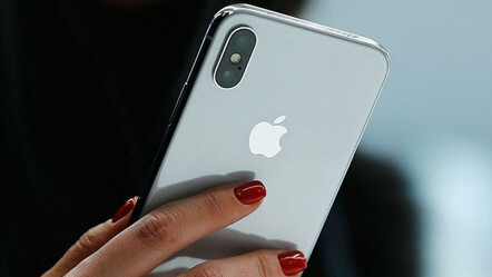 iOS 16'nın yeni özellikleri belli oldu: Süper hızlı işlemci ve dahası... - teknoloji