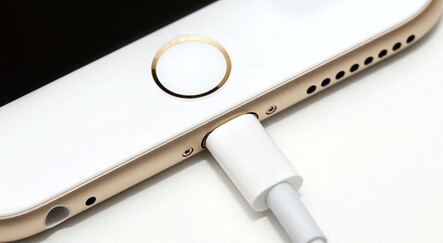 iPhone telefonlara şarj ayarı: USB-C bir ülkede daha zorunlu olacak - teknoloji