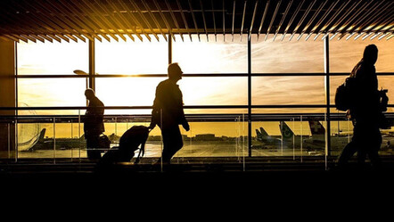 İspanya'dan korona kararı: Schengen ülkeleri kontrollerden muaf - saglik