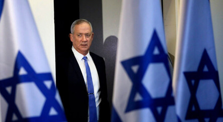 İsrail'den Hizbullah ve Lübnan'a uyarı: Ağır bedel öderler - dunya