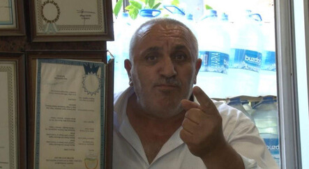 İstanbul’da bazı fırınlarda ekmeğin 5 liradan satılması üzerine bakanlık harekete geçti - ekonomi