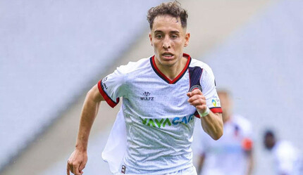 İşte Emre Mor'u yeniden ayağa kaldıran taktik - spor