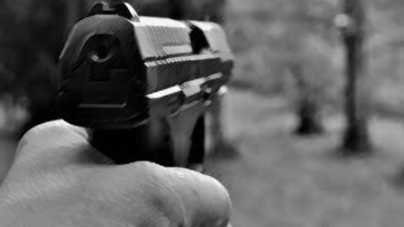 İtalyan mafyası, Avustralya'yı ele geçirdi! - gundem