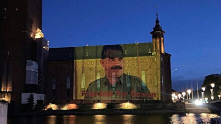 İzin verdikleri kampanyaya provokatif dediler: Nerden baksan skandal - gundem