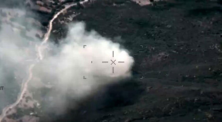 İzmir’deki orman yangını 15 saat sonra kontrol altına alındı: 42 hektarlık alan zarar gördü - yasam