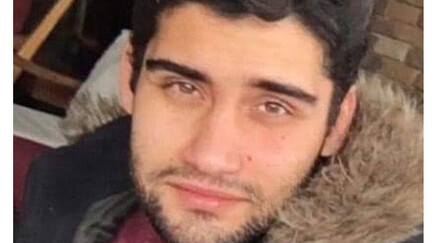 Kadir Şeker ile ilgili yeni gelişme!  Yargıtay, cezayı fazla buldu - gundem