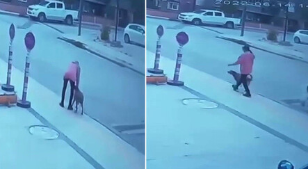 Kayıp olarak aranan ve cesedi bulunan genç kızın son görüntüleri ortaya çıktı - yasam