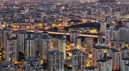 Kirada yeni dönem resmen başladı: Hem kiracının hem ev sahibinin yüzü gülecek - ekonomi