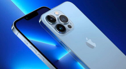 Korkulan oldu! Apple, iPhone fiyatlarına zam yaptı - teknoloji