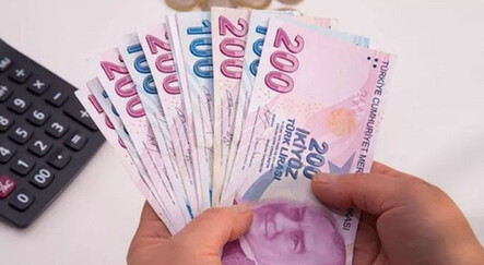 KOSGEB’den faizsiz geri ödemesiz 50 bin TL hibe desteği: İşte aranan şartlar… - gundem