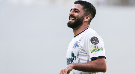 Kral Umut Bozok Galatasaray'la ilgili açık ve net konuştu... Transfer ne durumda? - spor