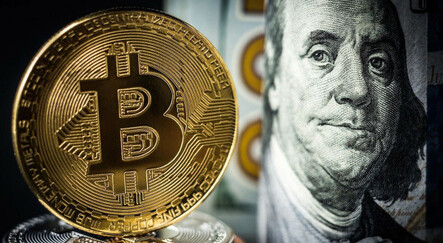 Kripto paralarda deprem yaşanabilir! FED Başkanının konuşması piyasaları nasıl etkileyecek? Bitcoin… - teknoloji