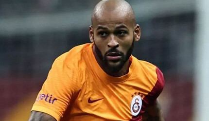 Marcao için beklenti 20 milyon avro - spor