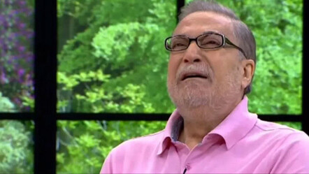 Mehmet Ali Erbil'in başı dertte: Hapse girebilir - magazin