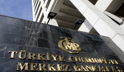 Merkez Bankası'ndan zorunlu karşılık kararı - ekonomi