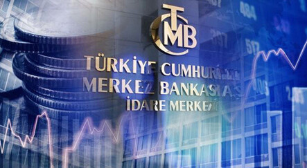 Merkez Bankası’nın faiz kararı belli oluyor! Analistler tek bir tahminde buluştu: Haziran ayı Merkez Bankası faiz kararı ne zaman, saat kaçta açıklanacak? - ekonomi