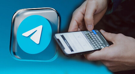 Mesajlaşma uygulaması ücretli abonelik sistemine geçiyor! Telegram Premium fiyatı ortaya çıktı - dunya