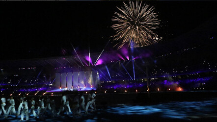 Milli güreşçilerden art arda madalya haberi - spor