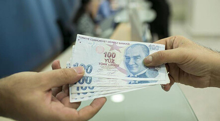 Milyonlar bu haberi bekliyordu: Asgari ücret temmuzda zamlı yatacak - ekonomi