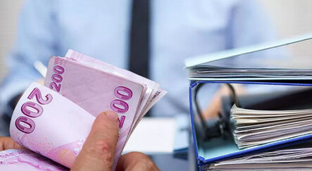 Milyonlarca memur ve emekli bu haberi bekliyordu! Temmuz zammında oranlar netleşti - ekonomi