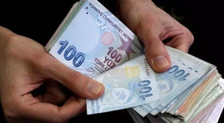 Milyonlarca memurun beklediği müjdeli haber geldi! Mesai ücretlerine büyük zam geliyor - ekonomi