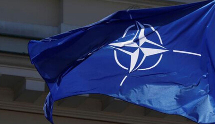 NATO’da iki haftada iki kritik toplantı - dunya