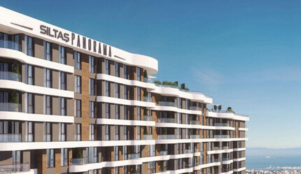 Pendik’te 650 konutluk kentsel dönüşüm - ekonomi