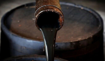 Petrol şirketlerine Venezuela vizesi - gundem