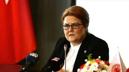 Pınar Gültekin davasında bakanlık devreye girdi! - gundem