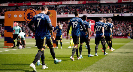 Premier League ne zaman başlıyor? 2022-23 sezonunun fikstürü çekildi - spor