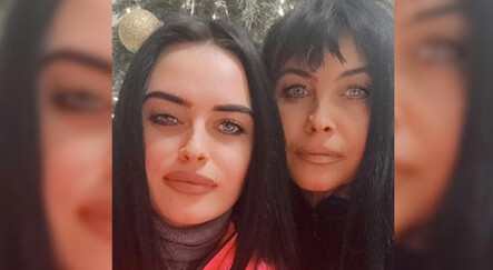 Rus askeri Ukraynalı anne kıza yardım etmek istedi bedelini canıyla ödedi - dunya