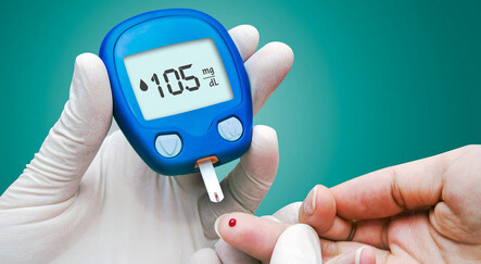 Sabah aç karnına kan şekeri kaç olmalı? Açlık kan şekeri nedir, nasıl düşürülür? Yükseldiğinde dikkat! Evde şekeri düşürmenin yolları - saglik