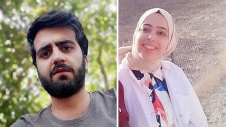Siirt'ten acı haber: Hemşirelerin pikniği felaketle bitti - yasam